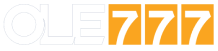 OLE777