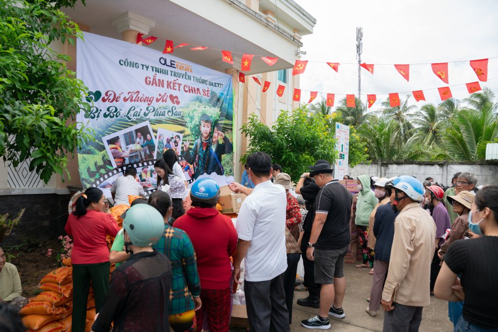 4dde32a531164b17513a6cb62c10dfdf68b1dc51-min