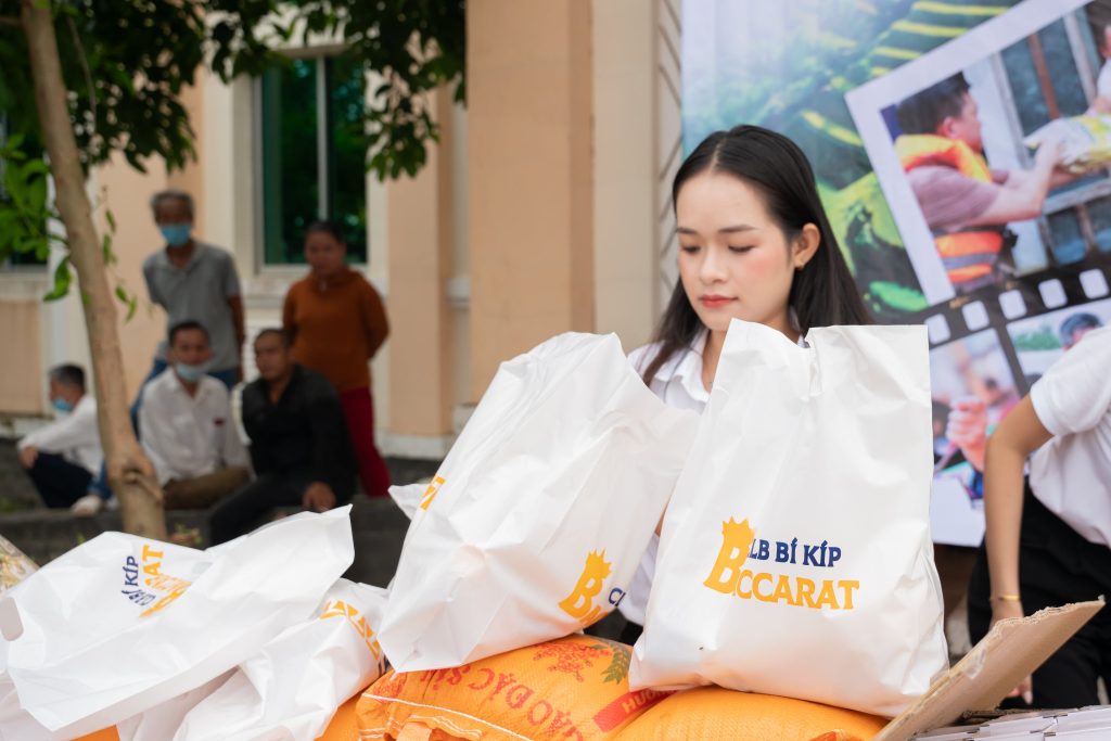 bd7968535b174f691710e88e0e806975812e2696-min