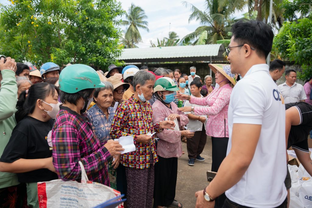 d0c98e67f3af66b959658329db290c9c13939d66 (1)-min